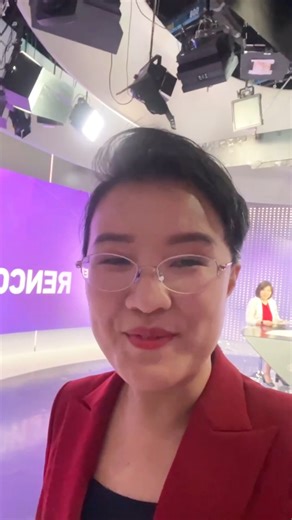 122 reactions · 3 comments | Dans les coulisses : Tournage d'une émission avec deux invités spéciaux aujourd'hui – plongée dans les secrets de la télé ! #BehindTheScenes #MaJournée | J'Y Pense | Facebook