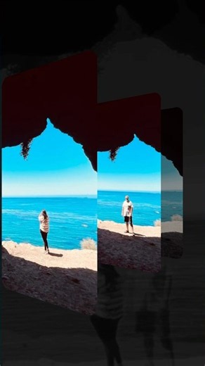 Beaches of Cali