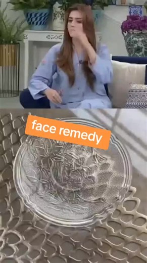 Effective Home Remedies for Pimple Treatment