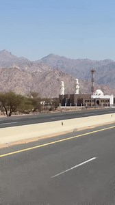 655K views · 67K reactions | Saudi Arabia Truck drive ki Life pardesi log﫠鹿﫶 | پردیسی لوگ | Facebook