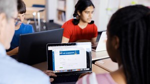 3 Key Strategies for Prepping for State Tests & Building Long-Term Formative Practices