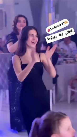 Funny DPZ for Girls and Boys