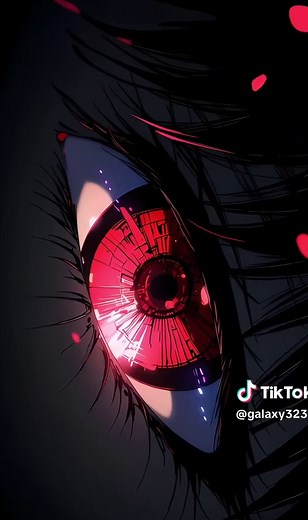アニメの4Kライブ壁紙で動く世界を体験しよう