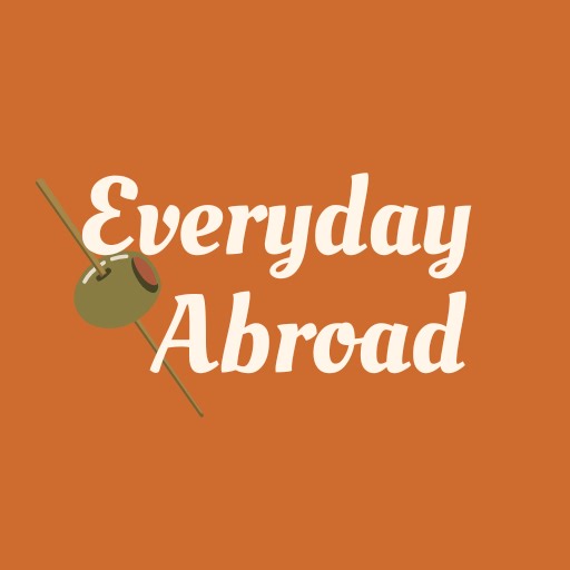 Best Coffee Shops in Madrid: 15 Local Favorites (2026) - Everyday Abroad