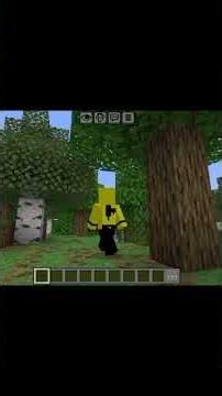 tutorial Minecraft puppy playtime a la marketplace gratis akp