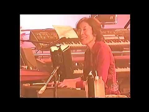 サザンオールスターズ-ROCK IN JAPAN FES. 2005