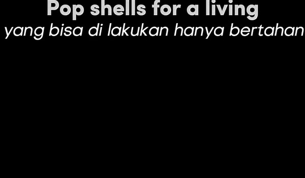 Dat Stick Lyrics Tutorial: Rich Brian Song Explained