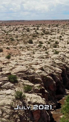 Did the Anunnaki share profound wisdom with the human race? | Ancient Aliens: Out of This World Moments