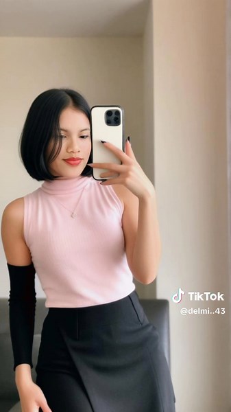 Videos de Delmi💗🙃 (@delmi..43) con “som original - Rosaria”