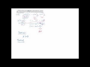 Minimizing the Cost of a Box