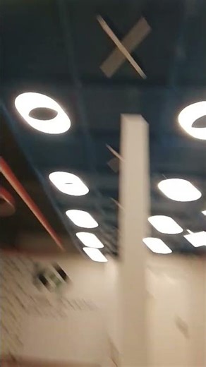 #interiordesign #professional #profilelights profile light installation