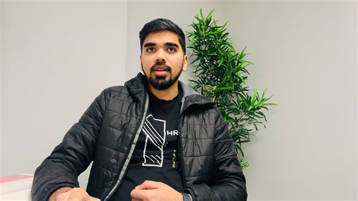 Celpip and PTE Core CLB 10