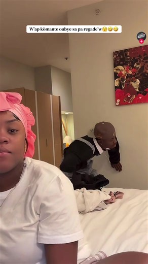 #layouyou #veronpromo #viral_video #haitiantiktok🇭🇹 #abee @Layouyou🤍💋!!😍🤍 @🥷🩷Neg fidèle pa gwosi🐜🥹