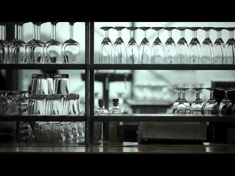 Washtech Commercial Dishwashers/ Glasswashers Range and Service Overview