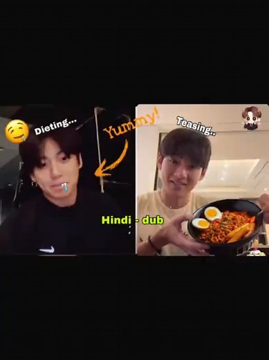 Jungkook's New House Tour Highlights