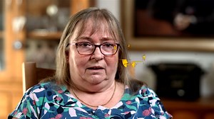 4K views · 15 reactions | Join us at 10:45am, as we will be revealing the scam affecting shopping baskets at a major online retailer, leaving some of its customers thousands of pounds out of pocket. | BBC Rip Off Britain | Facebook