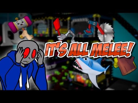 Battle In BSP While Drunk Was A Mistake | BlockStarPlanet Livestream