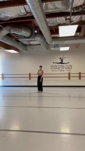 sam nelson choreo