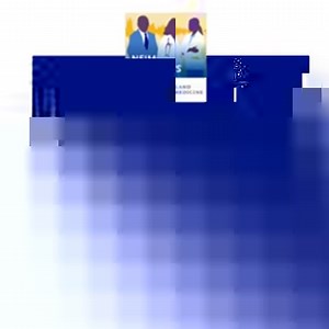 15K views · 21 reactions | Christine Grady, M.S.N., Ph.D., chief of the Department of Bioethics at The NIH Clinical Center, discusses how technology has changed in recent years to make new kinds of brain research possible. Full interview in comments. | The New England Journal of Medicine | Facebook