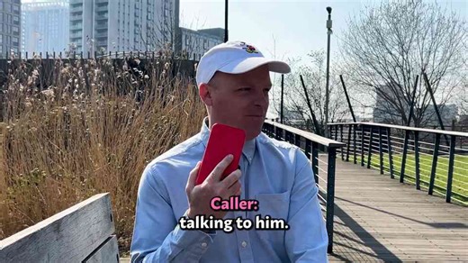 🎙️ They Want Me to Voice Mickey Mouse?! | Funny Voice Prank Reactions