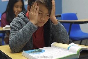 Bullying At School Videos, Download The BEST Free 4k Stock Video Footage & Bullying At School HD Video Clips