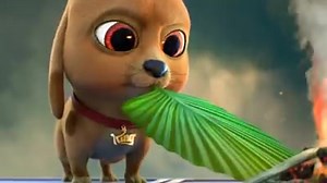 94K views · 5.2K reactions | COMMUNITY EXCLUSIVE - check out our...