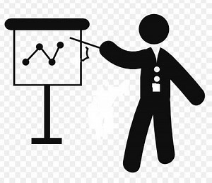 STANDARD OPERATING PROCEDURE FOR COMMUNICATION WITH SPONSOR OR CONTRACT RESEARCH ORGANIZATION (CRO)