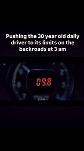 Sounding like it’s about to break down fr 😖 Sponsers•@carbonaddons Use code- KNIGHTRIDERZL1 #Camarozl1 #zl11le #knightrider #racecar #Camaro #trending #explorepage #explore #trendingreels #fypシ #cars #camerosonly #carsofinstagram #lt4 #musclecars | Knight.riderzl1