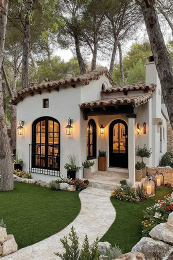 598K views · 20K reactions | Absolutely stunning 殺 | Exploring Dream Homes | Facebook