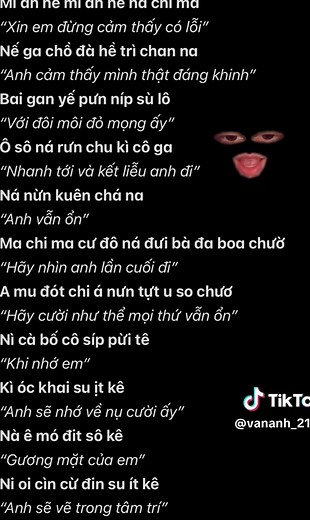 Mosaic of Emotion in Eyes, Nose, Lips by Taeyang