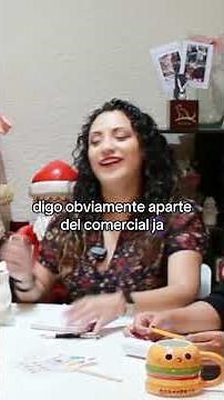 ¡Consulta la cédula de tu médico!