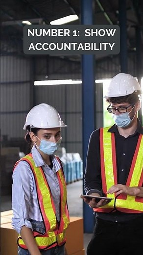 Accelerate Your Construction Management Career