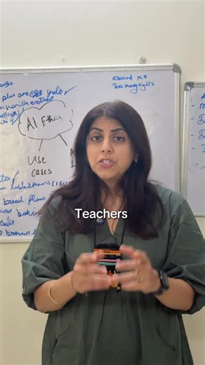 🧠 That moment of struggle you want to remove? That’s where learning is happening. Research reminds us that when adults step in too quickly, children don’t just lose the chance to solve a problem. They start questioning their own ability. Over time, this shapes how they see themselves as learners. A short pause before helping can make a big difference. That pause allows students to try, adjust, and build patience. It supports independence, confidence, and the courage to take academic risks. ✨ Wh