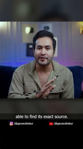 ⚠️NASA is receiving ALIEN SIGNALS every 22 minutes