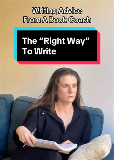 chapter_kew_books on TikTok