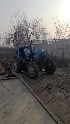 Tik tok UZB T 40 (@xojiakbar.turgunov)’s videos with оригинальный звук - 𝗞 𝗔 𝗭 🇰🇿