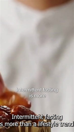 Ancient civilizations knew fasting wasn't just a trend; it’s a powerful tool for healing and clarity. Now, modern science backs it up! Ready to explore the benefits and risks? Join me on this journey! #FastingWisdom #AncientSecrets #HealthJourney #IntermittentFasting #Wellness | Healify | Facebook