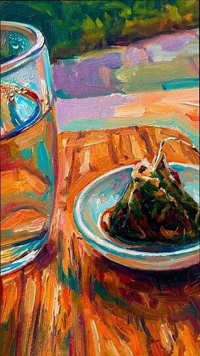 Comment préparer le thé vert à la menthe parfait ? 🍵✨