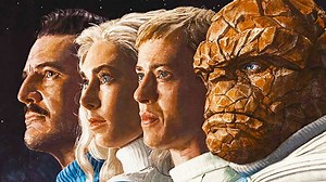 The Fantastic Four: First Steps – 7 Obscure Marvel Easter Eggs & MCU References You Might’ve Missed