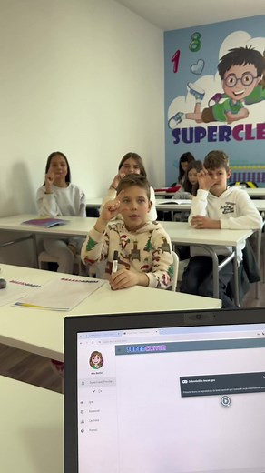 Master the Magic of Fast Math Adding Up