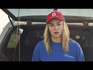 How to Get Started Fly Fishing - Fairplay Combo