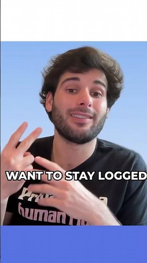 The Two Browsers I recommend everyone uses #techlore #browser #privacy