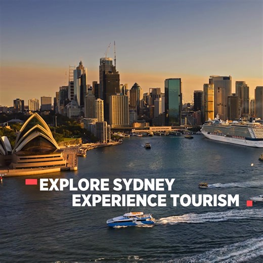 Learn how early entry, and scholarships can accelerate your child's future. Plus meet academics at Open Day. | Western Sydney University International | Facebook