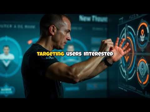 Top Crypto Affiliate Programs to Join in 2026