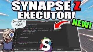 updated-byfron-bypassing-script-executor-for-roblox-web-working ...