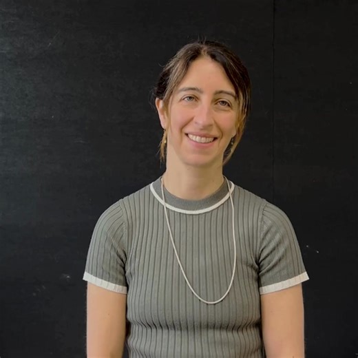 At the Bionics Institute, researchers are developing a world-first hybrid nerve stimulation therapy. Combining light and electrical signals to precisely target the nerves that cause chronic pain, without affecting the surrounding ones. This breakthrough could transform treatment for millions living with conditions like traumatic injuries, arthritis, migraines, endometriosis, and Parkinson’s disease, offering hope to those who feel like there is none. Your donation today will help fast-track this