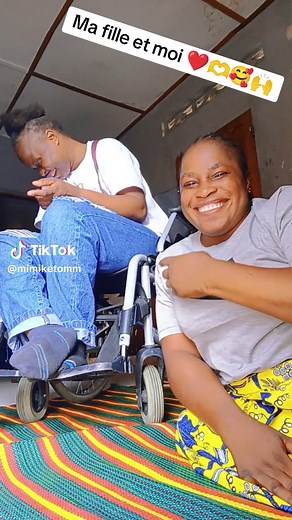 mimie (@mimiketomm)’s videos with son original - mimie