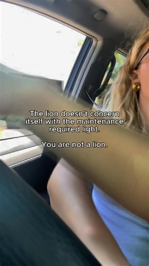 Meineke Car Care on Instagram: "We’ll be able to tame whatever is ailing your car. Trust your key with Meineke."