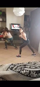 34K views · 137 reactions | Even all the way in Italy, we make sure to #PressPlay  Where are you doing your Figure 8? Let us know below! | Body FX | Facebook