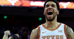 Timmy Allen addresses 'controversy' over Teddy Allen stealing nickname